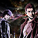 誰も見たことのないアニメ「SUPERNATURAL: THE ANIMATION」　全話配信中！