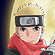 第1話～371話まで配信中！！＜NARUTO-ナルト-特集＞