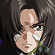 XEBEC SF���˥��ý�