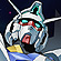 徹底解析!機動戦士ガンダムシリーズ特集