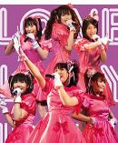 らぶドル First Live in横浜BLITZ