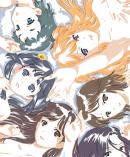 WHITE ALBUM