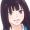 君に届け