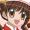 夢色パティシエール