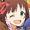 アイドルマスター