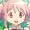 魔法少女まどか☆マギカ