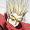 劇場版 TRIGUN Badlands Rumble