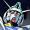 機動戦士ガンダムAGE