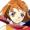 舞-HiME