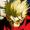 TRIGUN