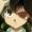 十兵衛ちゃん　-ラブリー眼帯の秘密-