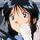 OVA　逮捕しちゃうぞ