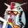 劇場版 機動戦士ガンダム