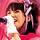 らぶドル First Live in横浜BLITZ