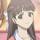 WHITE ALBUM