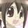 GA 芸術科アートデザインクラス