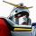 機動戦士Ｖガンダム
