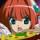 まじかるカナン