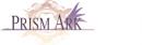 PRISM ARK　プリズム・アーク