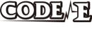 CODE-E