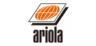 Ariola Japan