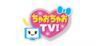 ちゃおちゃおTV！