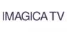 IMAGICA TV