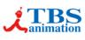 TBSアニメーション