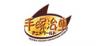 手塚治虫アニメワールド