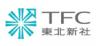 株式会社 東北新社