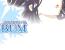 WHITE ALBUM