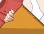 ひだまりスケッチ