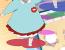 はなまる幼稚園