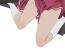 れでぃ×ばと！
