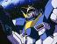機動戦士Ｖガンダム