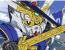 SDガンダム三国伝 BraveBattleWarriors