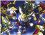SDガンダム三国伝 BraveBattleWarriors