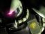 機動戦士ガンダム MSイグルー −1年戦争秘録−