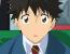 CODE-E