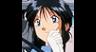 OVA　逮捕しちゃうぞ 