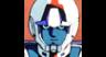 劇場版 機動戦士ガンダムII 哀・戦士編 