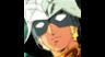 劇場版 機動戦士ガンダムII 哀・戦士編／特別版 