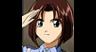 逮捕しちゃうぞ SECOND SEASON 