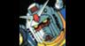 劇場版 機動戦士ガンダムIII めぐりあい宇宙編／特別版 