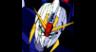 機動戦士Ζガンダム 