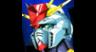機動戦士ガンダムΖΖ 