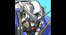 機動戦士ガンダム00　ファーストシーズン 