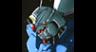 機動戦士ガンダム0083 STARDUST MEMORY 