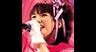 らぶドル First Live in横浜BLITZ 