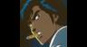 シティーハンター3 